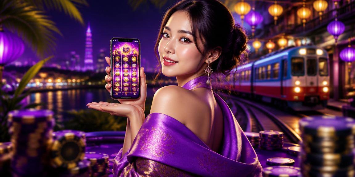 max11 Chúng tôi là ai và tại sao xây max11