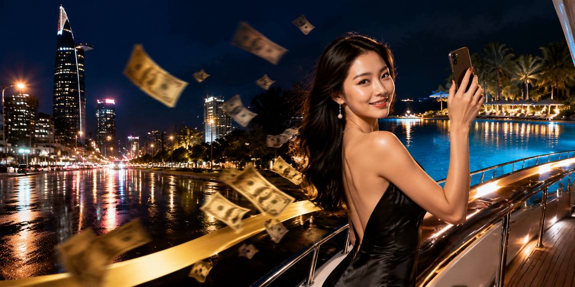 max11 Sảnh Bắn Cá Tại max11 Có Gì?