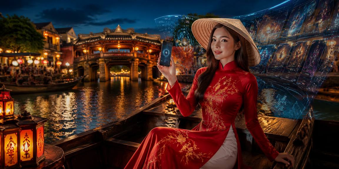 max11 Quy định sử dụng dịch vụ tại max11